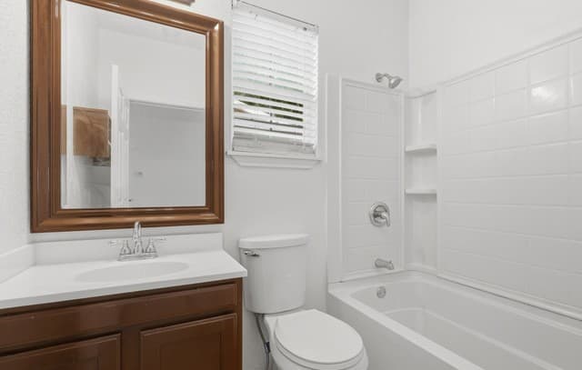 1030 W Winnipeg Ave, San Antonio, TX 78225 — photo 15