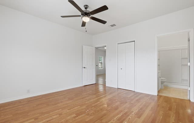 1030 W Winnipeg Ave, San Antonio, TX 78225 — photo 16