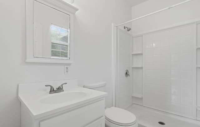 1030 W Winnipeg Ave, San Antonio, TX 78225 — photo 17