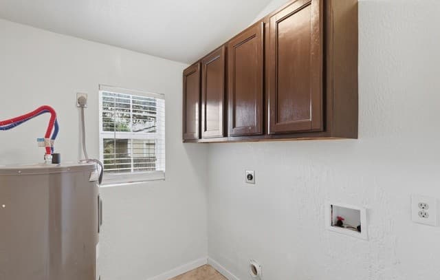 1030 W Winnipeg Ave, San Antonio, TX 78225 — photo 18