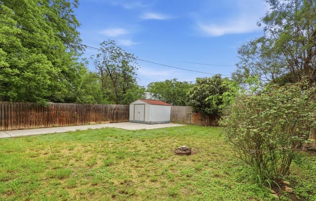 1030 W Winnipeg Ave, San Antonio, TX 78225 — photo 21