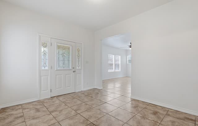 1030 W Winnipeg Ave, San Antonio, TX 78225 — photo 7