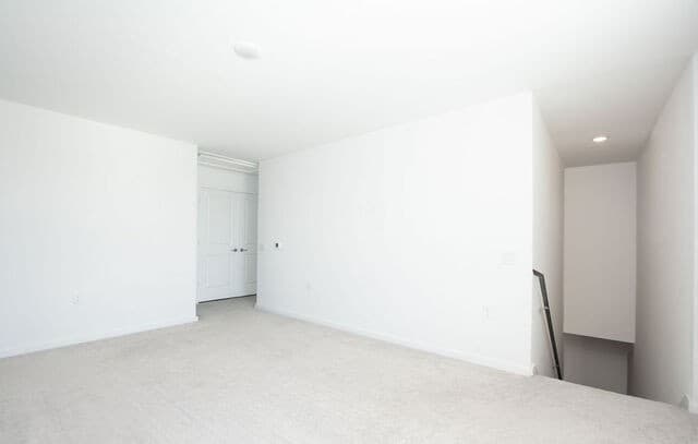 3839  Terrell Trace, San Antonio, TX 78211 — photo 11