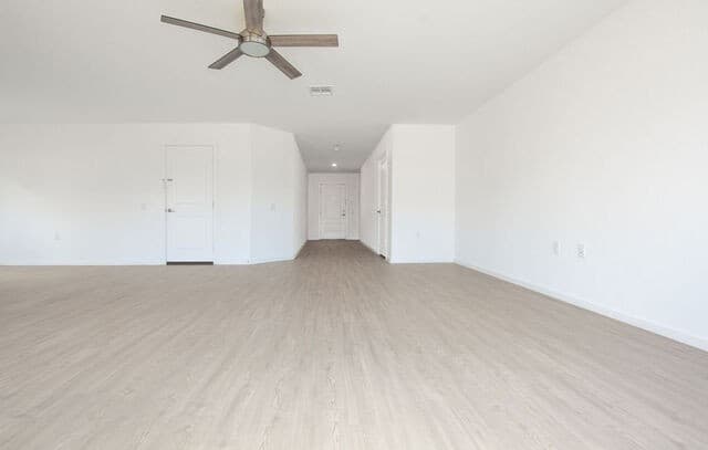 3839  Terrell Trace, San Antonio, TX 78211 — photo 12