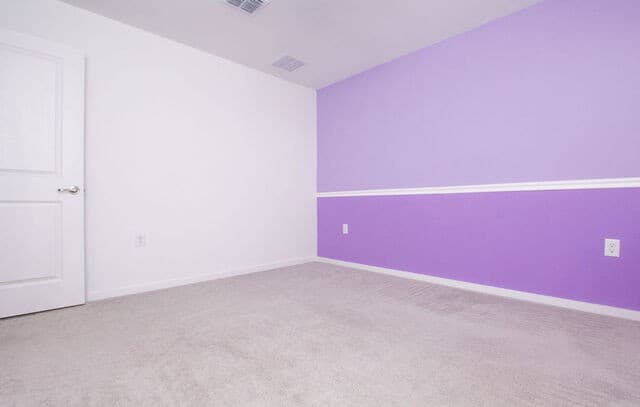 3839  Terrell Trace, San Antonio, TX 78211 — photo 13