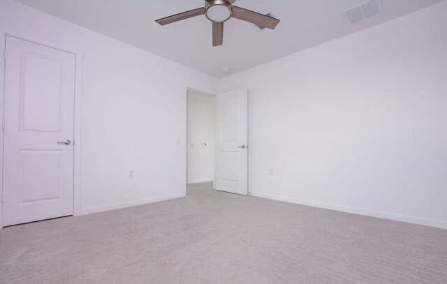 3839  Terrell Trace, San Antonio, TX 78211 — photo 14