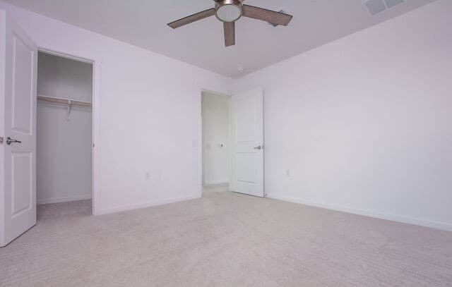 3839  Terrell Trace, San Antonio, TX 78211 — photo 15