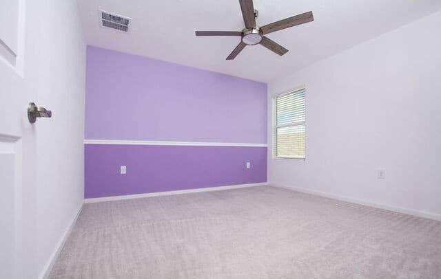 3839  Terrell Trace, San Antonio, TX 78211 — photo 16
