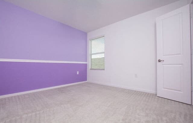 3839  Terrell Trace, San Antonio, TX 78211 — photo 17
