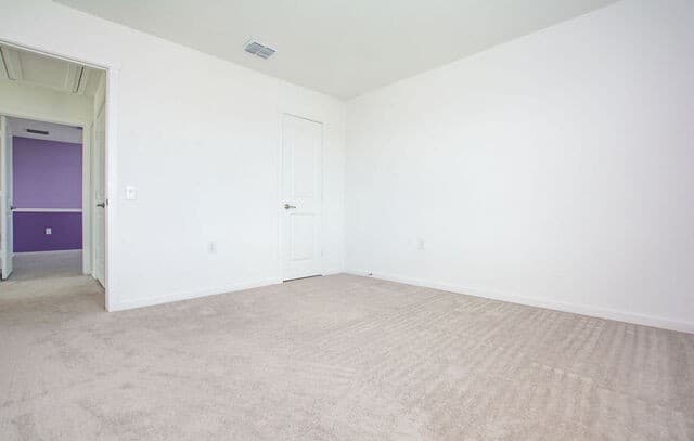 3839  Terrell Trace, San Antonio, TX 78211 — photo 18