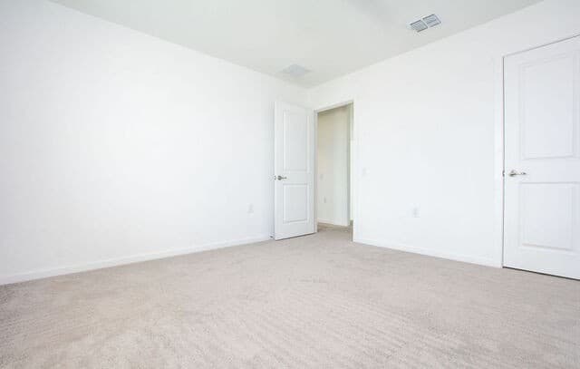 3839  Terrell Trace, San Antonio, TX 78211 — photo 19