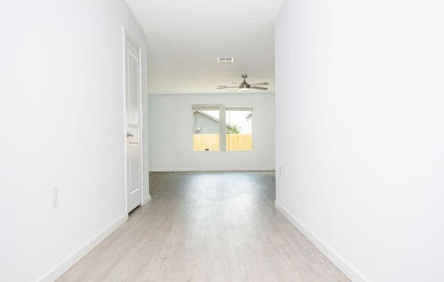 3839  Terrell Trace, San Antonio, TX 78211 — photo 2