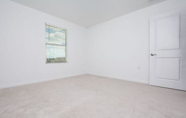 3839  Terrell Trace, San Antonio, TX 78211 — photo 20