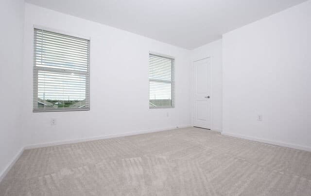 3839  Terrell Trace, San Antonio, TX 78211 — photo 21