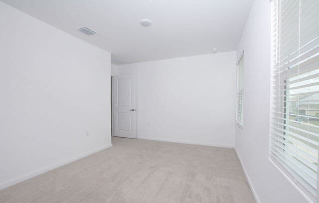 3839  Terrell Trace, San Antonio, TX 78211 — photo 22