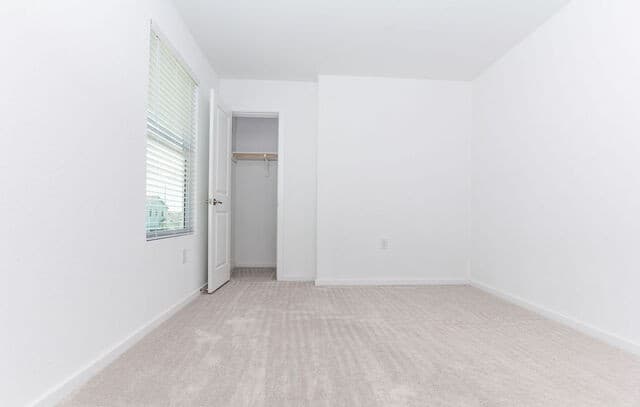 3839  Terrell Trace, San Antonio, TX 78211 — photo 23