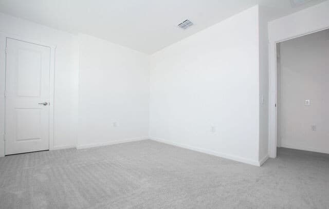 3839  Terrell Trace, San Antonio, TX 78211 — photo 24