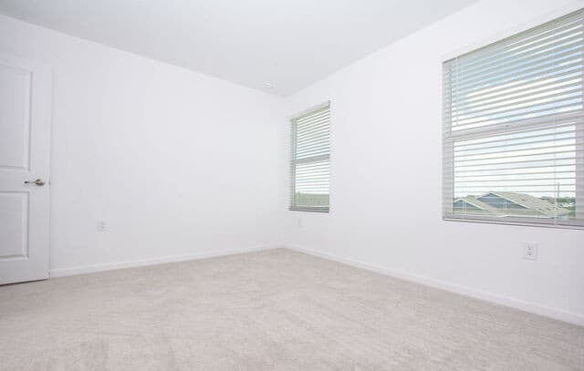 3839  Terrell Trace, San Antonio, TX 78211 — photo 25