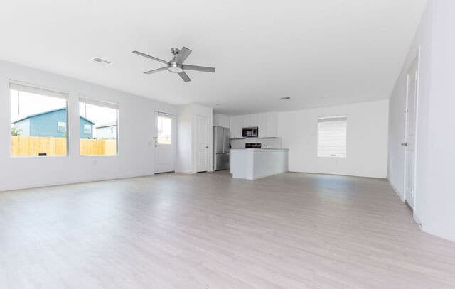3839  Terrell Trace, San Antonio, TX 78211 — photo 3