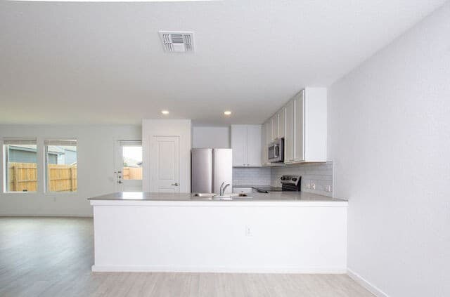 3839  Terrell Trace, San Antonio, TX 78211 — photo 4