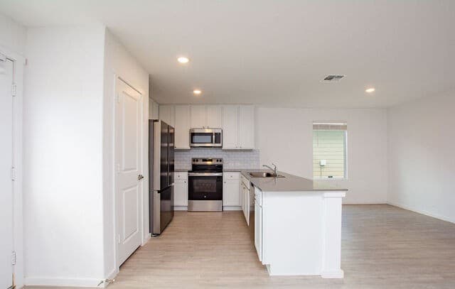 3839  Terrell Trace, San Antonio, TX 78211 — photo 5