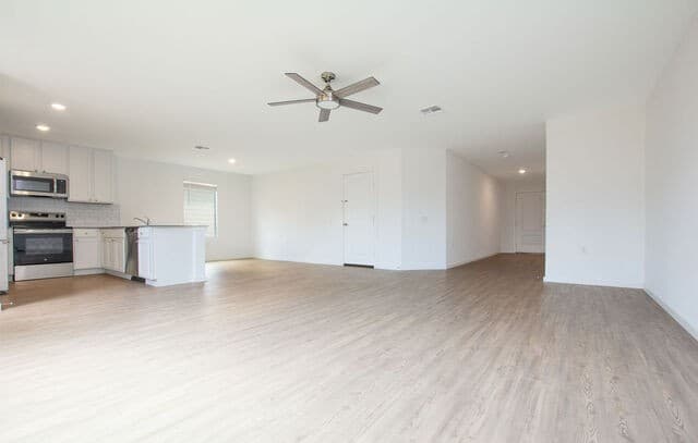 3839  Terrell Trace, San Antonio, TX 78211 — photo 6