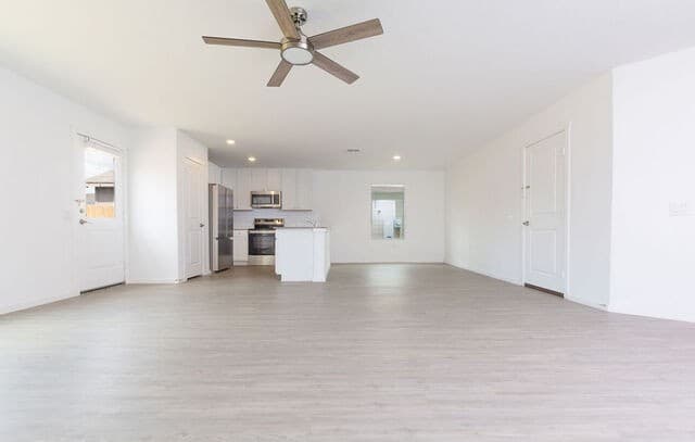 3839  Terrell Trace, San Antonio, TX 78211 — photo 7
