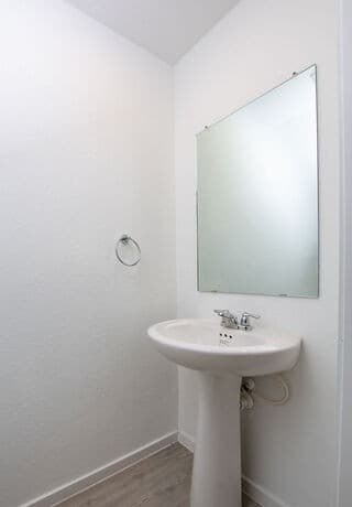 3839  Terrell Trace, San Antonio, TX 78211 — photo 8