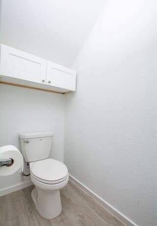 3839  Terrell Trace, San Antonio, TX 78211 — photo 9