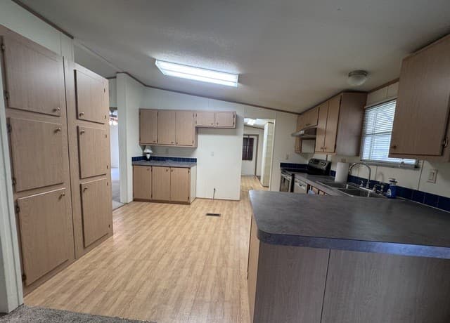 111 Santa Gertrudis, Sutherland Springs, TX 78161 — photo 10