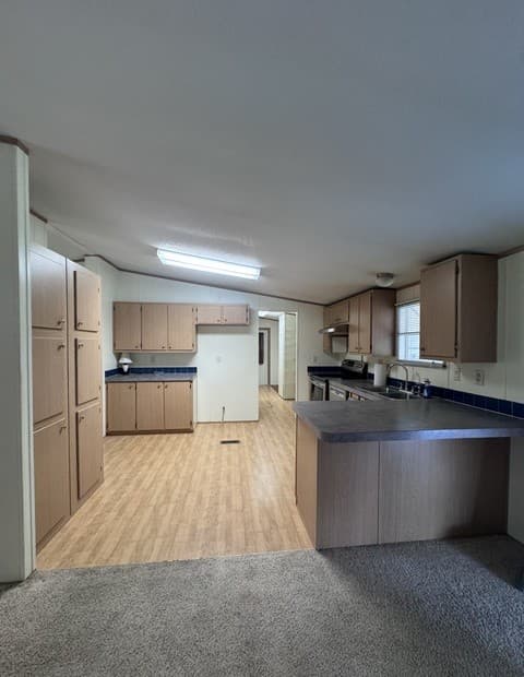 111 Santa Gertrudis, Sutherland Springs, TX 78161 — photo 11