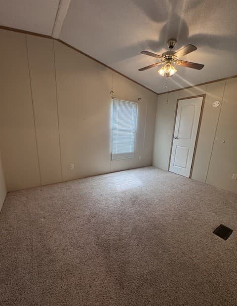 111 Santa Gertrudis, Sutherland Springs, TX 78161 — photo 12