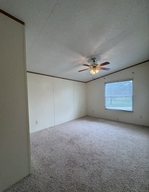 111 Santa Gertrudis, Sutherland Springs, TX 78161 — photo 13