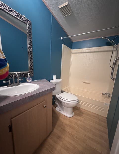 111 Santa Gertrudis, Sutherland Springs, TX 78161 — photo 14