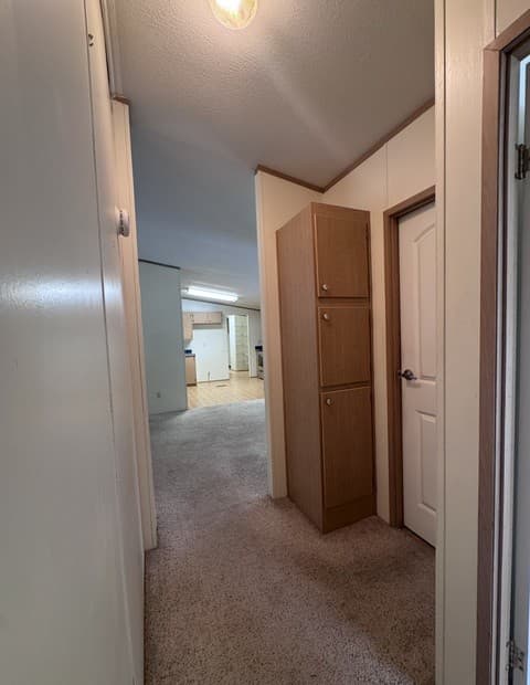 111 Santa Gertrudis, Sutherland Springs, TX 78161 — photo 15
