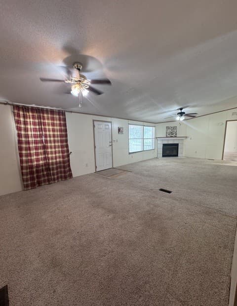 111 Santa Gertrudis, Sutherland Springs, TX 78161 — photo 16