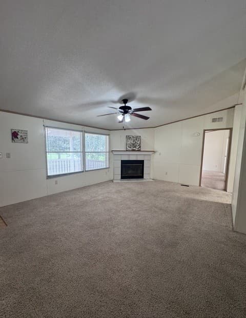 111 Santa Gertrudis, Sutherland Springs, TX 78161 — photo 17
