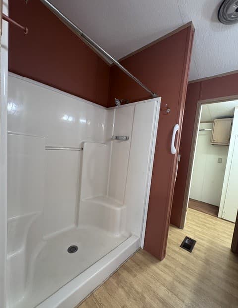 111 Santa Gertrudis, Sutherland Springs, TX 78161 — photo 18