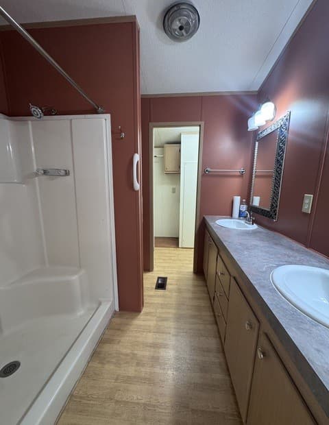 111 Santa Gertrudis, Sutherland Springs, TX 78161 — photo 19