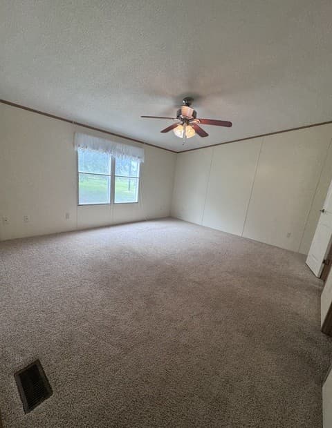 111 Santa Gertrudis, Sutherland Springs, TX 78161 — photo 20