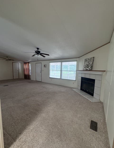 111 Santa Gertrudis, Sutherland Springs, TX 78161 — photo 21