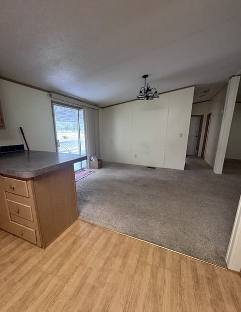 111 Santa Gertrudis, Sutherland Springs, TX 78161 — photo 22