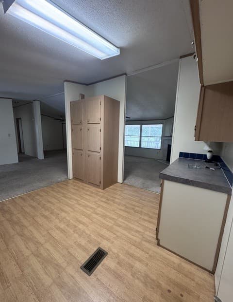 111 Santa Gertrudis, Sutherland Springs, TX 78161 — photo 23