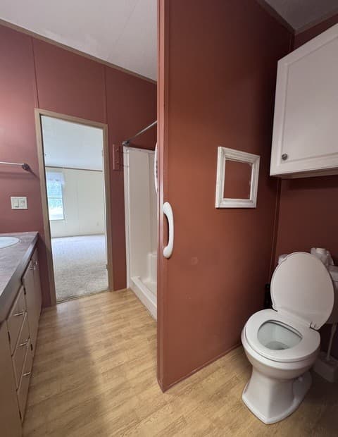 111 Santa Gertrudis, Sutherland Springs, TX 78161 — photo 25