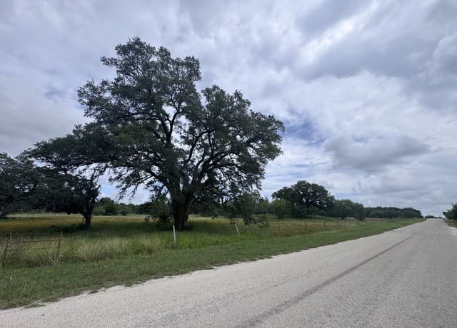 111 Santa Gertrudis, Sutherland Springs, TX 78161 — photo 6