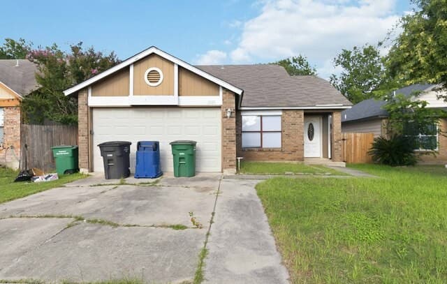 4086 Winter Sunrise Dr