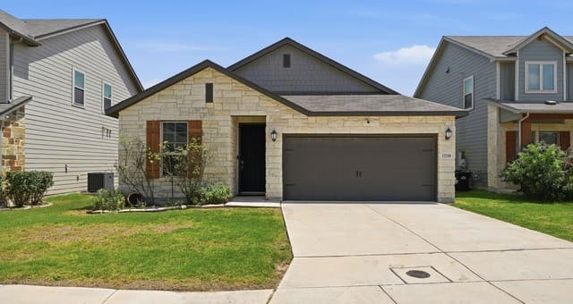 13310 Antelope Run