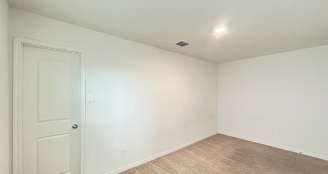 15115  Harbor Lndg, Von Ormy, TX 78073 — photo 10