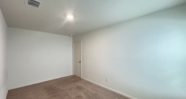 15115  Harbor Lndg, Von Ormy, TX 78073 — photo 11