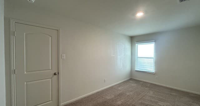 15115  Harbor Lndg, Von Ormy, TX 78073 — photo 12
